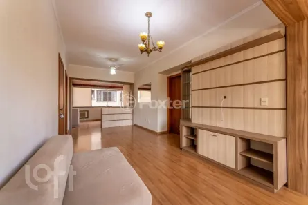Apartamento com 3 Quartos à venda, 96m² no Higienópolis, Porto Alegre
