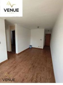 Apartamento com 2 Quartos à venda, 56m² no Vila Esperança, São Paulo