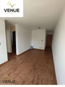 Apartamento com 2 Quartos à venda, 56m² no Vila Esperança, São Paulo