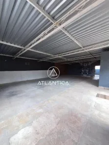 Sala Comercial à venda, 220m² no Recreio, Rio das Ostras