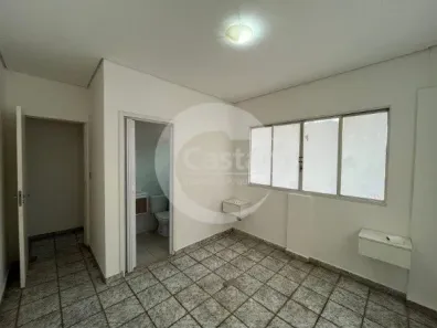 Apartamento com 2 Quartos para alugar, 68m² no Mooca, São Paulo