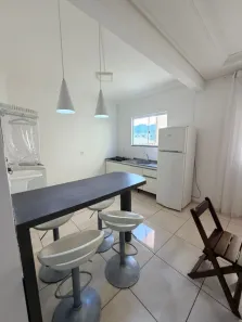 Apartamento com 2 Quartos à venda, 70m² no Ingleses do Rio Vermelho, Florianópolis