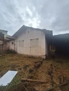 Casa com 3 Quartos à venda, 250m² no Conjunto Residencial Coronel José Victorino de França, Barra Bonita