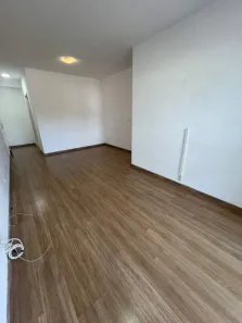 Apartamento com 3 Quartos para alugar, 82m² no Vila das Jabuticabeiras, Taubaté
