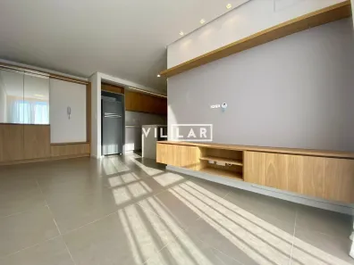Apartamento com 2 Quartos à venda, 50m² no Centro, Pelotas
