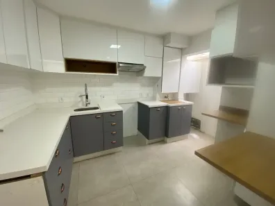 Casa de Condomínio com 3 Quartos à venda, 110m² no Jardim Rosa Maria, São Paulo