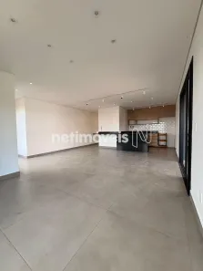Apartamento com 3 Quartos à venda, 145m² no Vila Paris, Belo Horizonte