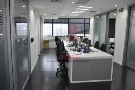Sala Comercial à venda, 211m² no Vila Gomes Cardim, São Paulo