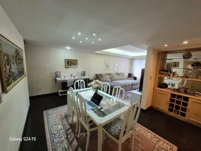 Casa com 3 Quartos à venda, 197m² no Jardim São Paulo(Zona Norte), São Paulo