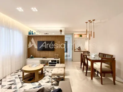 Apartamento com 3 Quartos à venda, 98m² no Barra da Tijuca, Rio de Janeiro