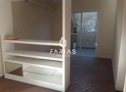 Casa de Condomínio com 3 Quartos à venda, 130m² no Vila São João, Guarulhos