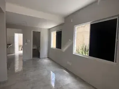 Casa de Condomínio com 2 Quartos à venda, 61m² no Verdecap, Teresina
