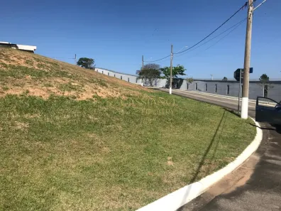 Lote/Terreno à venda, 902m² no Torrão de Ouro II, São José dos Campos