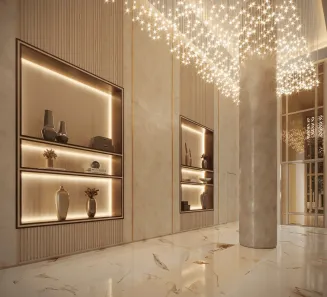 Apartamento com 2 Quartos à venda, 75m² no Vila Dom Pedro I, São Paulo
