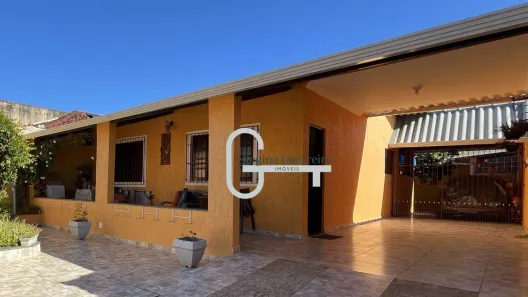 Casa com 2 Quartos à venda, 147m² no Arpoador, Peruíbe