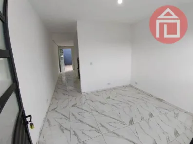 Casa com 2 Quartos à venda, 64m² no Jardim Lago do Moinho, Bragança Paulista