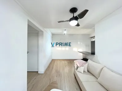 Apartamento com 2 Quartos à venda, 50m² no Glória, Porto Alegre
