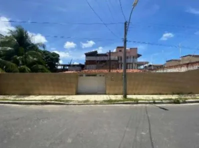 Casa com 2 Quartos à venda, 190m² no Pajuçara, Maceió