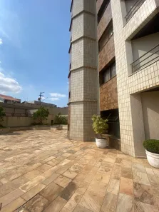 Apartamento com 3 Quartos à venda, 154m² no Jardim Teresa, São Paulo