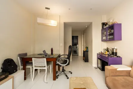 Apartamento com 2 Quartos à venda, 92m² no Copacabana, Rio de Janeiro