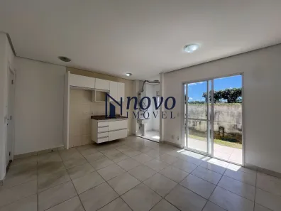 Apartamento com 2 Quartos à venda, 86m² no Nova Parnamirim, Parnamirim