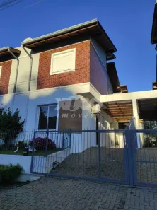 Casa com 2 Quartos à venda, 78m² no , Nova Petrópolis