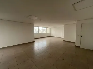 Sala Comercial à venda, 70m² no Consolação, São Paulo