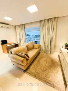 Apartamento com 3 Quartos à venda, 98m² no Jardim Caboré, São Paulo