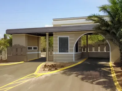Lote/Terreno à venda, 400m² no Área Rural de Artur Nogueira, Artur Nogueira