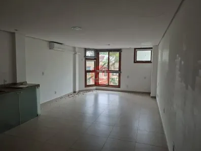 Sala Comercial à venda, 43m² no Petrópolis, Porto Alegre