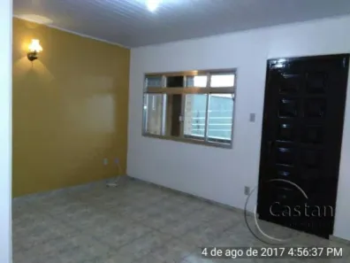 Sobrado com 3 Quartos à venda, 150m² no Vila Alpina, São Paulo