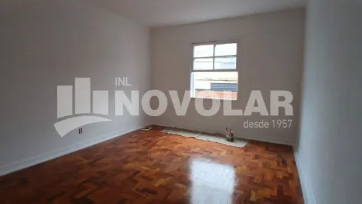 Sobrado com 2 Quartos para alugar, 100m² no Vila Maria Baixa, São Paulo