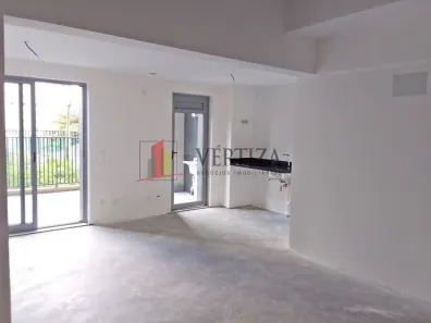 Apartamento com 1 Quarto à venda, 92m² no Vila Uberabinha, São Paulo
