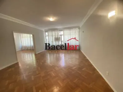 Apartamento com 3 Quartos à venda, 215m² no Copacabana, Rio de Janeiro