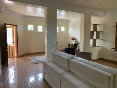 Casa com 3 Quartos à venda, 330m² no Jardim Itapuã, Sertãozinho