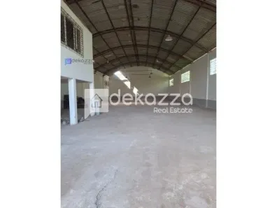Galpão/Depósito/Armazém para alugar, 1000m² no Tapanã (Icoaraci), Belém
