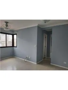 Apartamento com 2 Quartos à venda, 48m² no Pinheiros, São Paulo