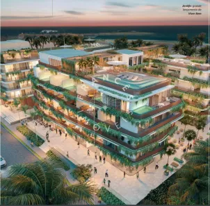 Apartamento com 1 Quarto à venda, 77m² no Praia do Francês, Marechal Deodoro