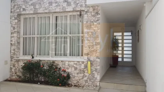 Sobrado com 3 Quartos à venda, 140m² no Vila Madalena, São Paulo