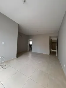 Apartamento com 3 Quartos para alugar, 94m² no Jóquei, Teresina