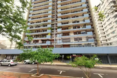 Apartamento com 3 Quartos à venda, 217m² no Centro, São Leopoldo