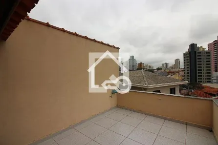 Casa com 3 Quartos à venda, 362m² no Nova Petrópolis, São Bernardo do Campo