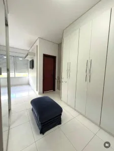 Casa de Condomínio com 3 Quartos para alugar, 270m² no Itapeva, Votorantim
