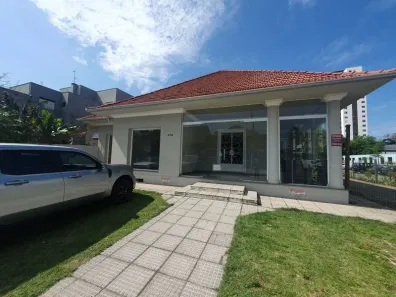 Galpão/Depósito/Armazém para alugar, 350m² no Rio Branco, Novo Hamburgo