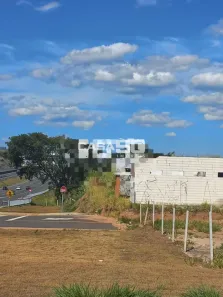 Lote/Terreno à venda, 10000m² no Jardim García, Campinas