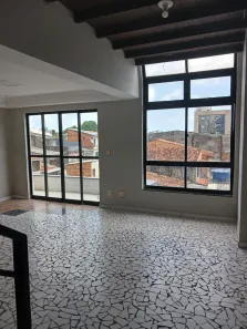 Apartamento com 1 Quarto para alugar, 97m² no Cremação, Belém
