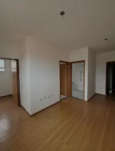 Apartamento com 1 Quarto à venda, 42m² no Nossa Senhora da Penha, Vila Velha