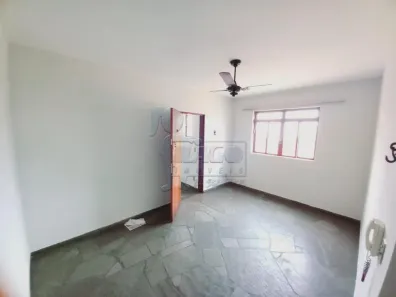 Apartamento com 2 Quartos à venda, 58m² no Vila Maria Luiza, Ribeirão Preto