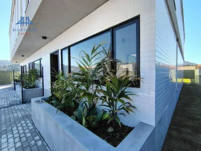 Casa com 3 Quartos à venda, 174m² no Ingleses do Rio Vermelho, Florianópolis