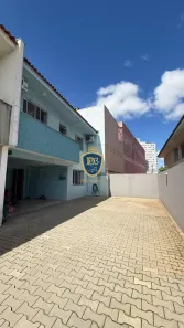 Sobrado com 3 Quartos à venda, 130m² no Oficinas, Ponta Grossa